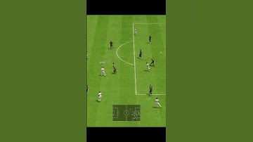 How To Play PRESSING As Best As POSSIBLE In FIFA 23 - Partial Team Press - New Defending Feature
