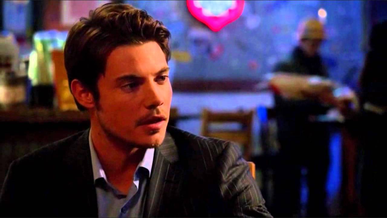 My Heart - John Ross & Elena