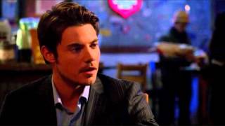 My Heart - John Ross & Elena