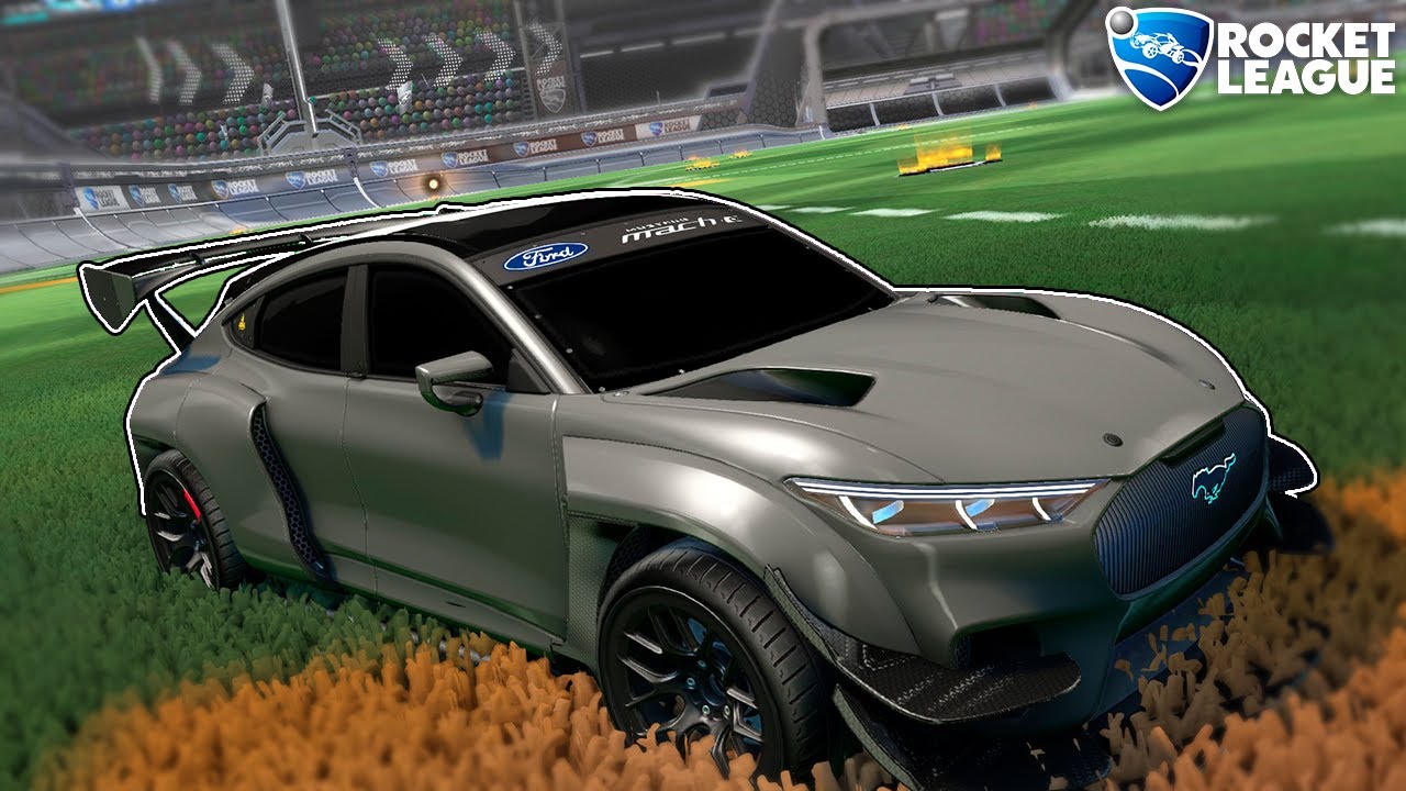 7 Jogos parecidos com Rocket League para jogar futebol com carros