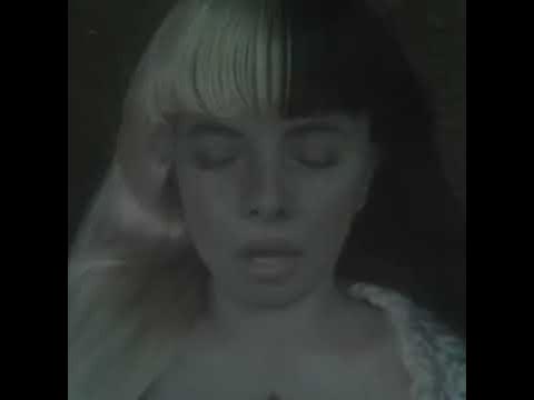 Мелани Мартинез - YouTube