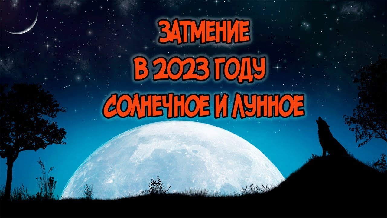 Лунный Гороскоп Стрижек 2023