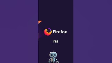 Firefox AI Miscommunication Fallout