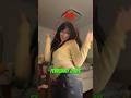Top 5 TikTok Dance Songs of February 2026 🔥