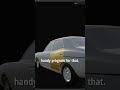 Day 12 — Car Texturing & UV Fix | Depeche Mode - Useless VR