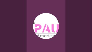 TIENDA DE ROPA #cdmx #edomex #puebla #jalisco #guadalajara #humor #cocina #makeup #veracruz #yucatán