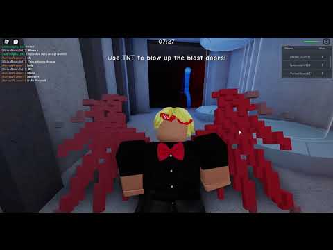 Roblox Wormy Chapter 2 Youtube - roblox wormy chapter 2