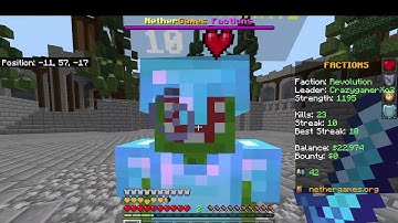 nethergames faction hacker