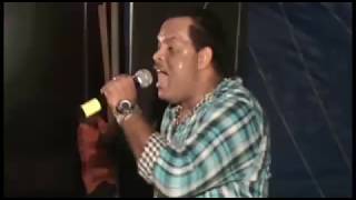 ROBERTO RASTA OS MELHORES  VÍDEOS DE REGGAE AO VIVO