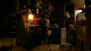 Halloween Trailer For Tv6 Sweden