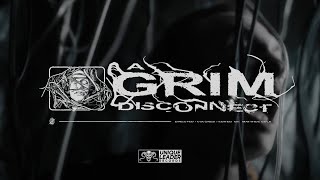 Extortionist - A Grim Disconnect (Official Video)