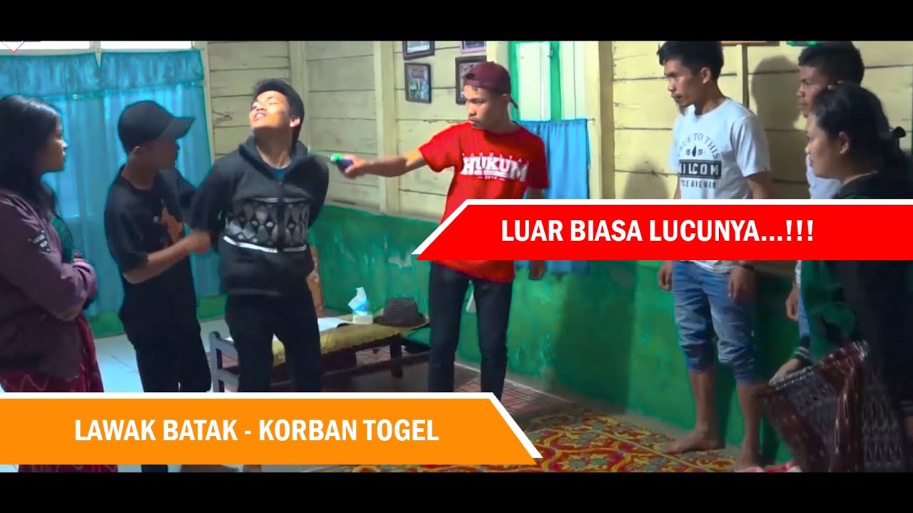 download lawak batak gratis download lawak batak gratis