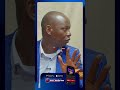 Okutabagana Ne Katonda Pr Ssemakula John Obulokole Kye Ki 