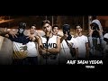 Youba  arif 3adh yedda  officiel music 