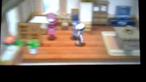 Pokemon omega ruby how to get sharpedo and camrupt