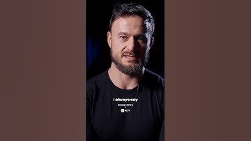 The best day of pashaBiceps