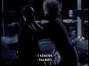 Ranker Video