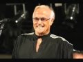 Franco Califano - Minuetto