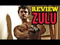 Review ZULU | Mejores películas en Amazon Prime Video 2020