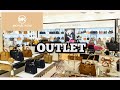 MICHAEL KORS OUTLET SHOPPING * SHOP WITH ME 2020