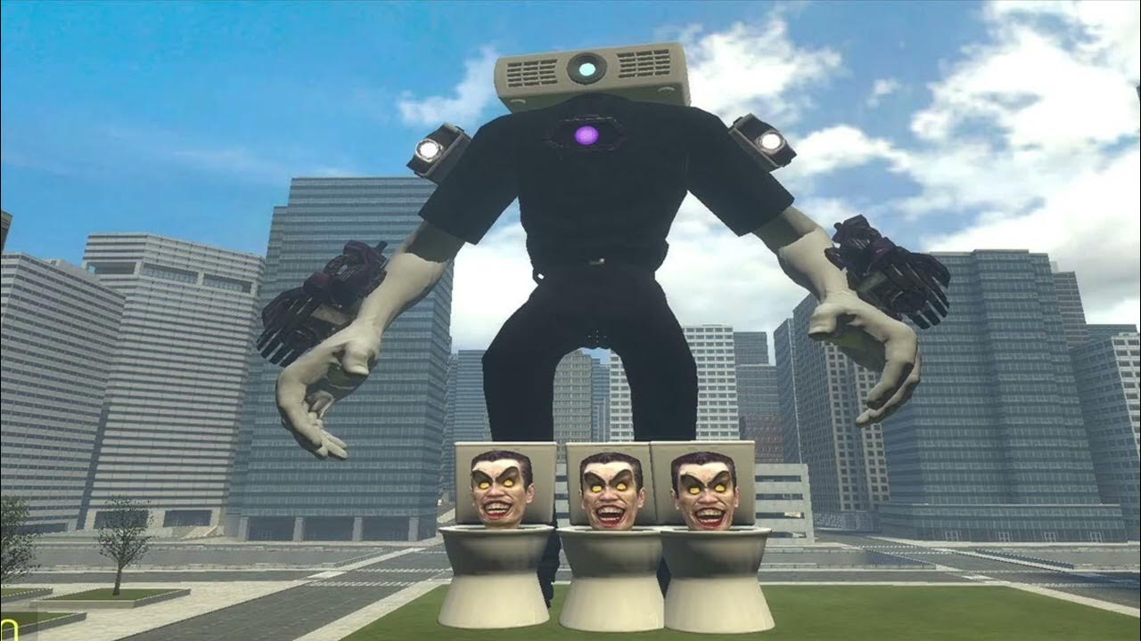 голограмма. Projector man. проектор на человеке. андроид человек. проектор на телефон приложение для игр.