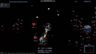 Darkorbit PinkGalaxy Hızır Lord Ez Kill 2 Colonel😁