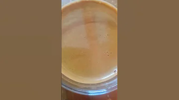 ٣٠ أبريل ٢٠٢٥ 