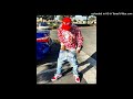 [FREE] Peysoh x MoneySign Suede x GmoneyDt x Playerrways x Drakeo The Ruler Type Beat