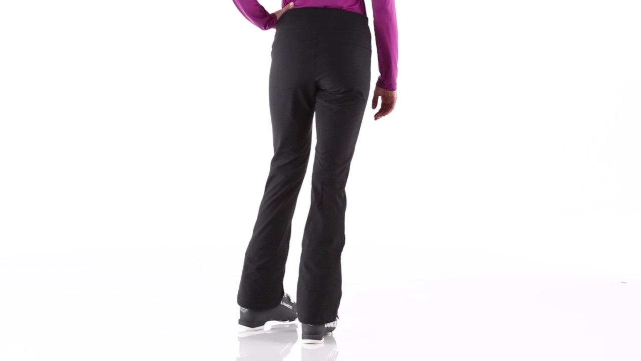 The North Face Apex STH Pants - Women's