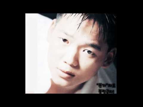 김민우 - 기억해