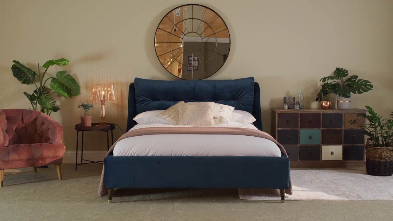 Cousins Furniture 34th Anniversary YouTube