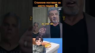 #фильмы #сериалы #моменты