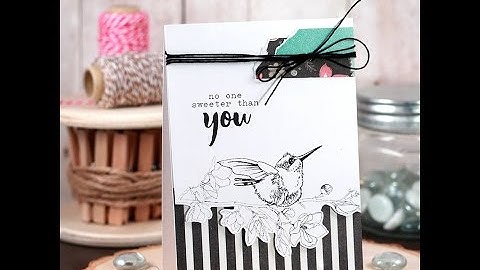 Unity Quick Tip: Cut away Bottom Card