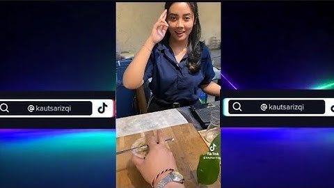 Thumbnail of Outro Music Trend Compilation 🤣🤣🤣