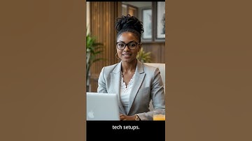 How I Made ₦150,000 from My First Webinar with Just 11 People | Digital Product Sales Strategy