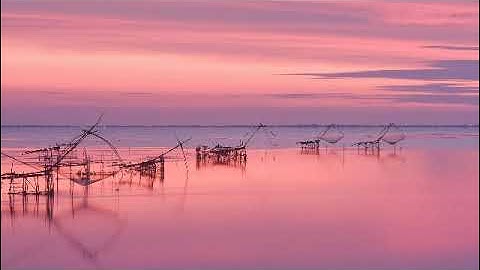 سورة المعارج بصوت القارئ أبو حذيفة المكي