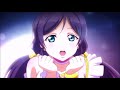 僕らは今の中で(字幕あり・男声ver.) feat. むはすけ