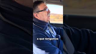 Fernando Cervo-Santa Cruz Ideal