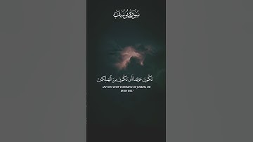 سورة يوسف - القارئ خالد الجليل