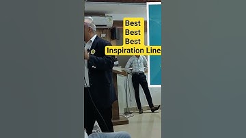 best Best Inspiration line #omgbookofrecords #businessdevelopment #dineshgupta #upsc #limcabookofre