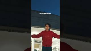 Хочется Назад - Выход 10 Апреля Тгк Aaalmary