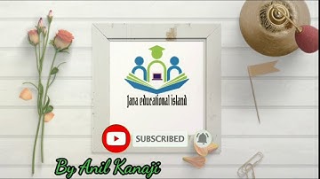 Introduction to OOPS | objects | classes | attributes with example | Java educational island | ICSE