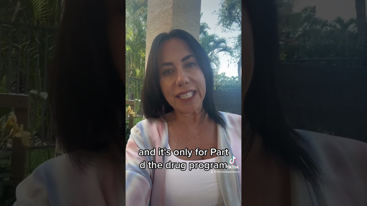 The Hidden Medicare Supplement Premium Trap: What They Won't Tell You!