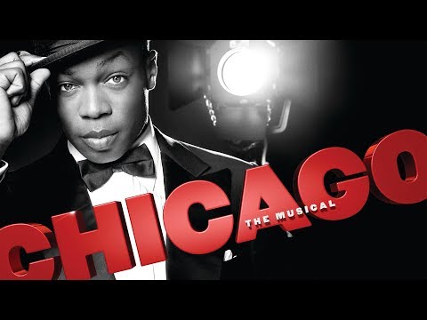 TODRICK RETURNS TO BROADWAY