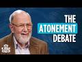 What happened to the lost tribes of Israel? Ask NT Wright Anything