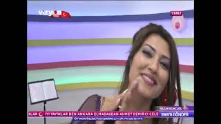 Seda Kara Tesbih Bize Her Yer Ankara Nazar Boncuğu