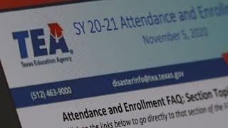 Turning Point USA could soon launch chapters in high schools across Texas