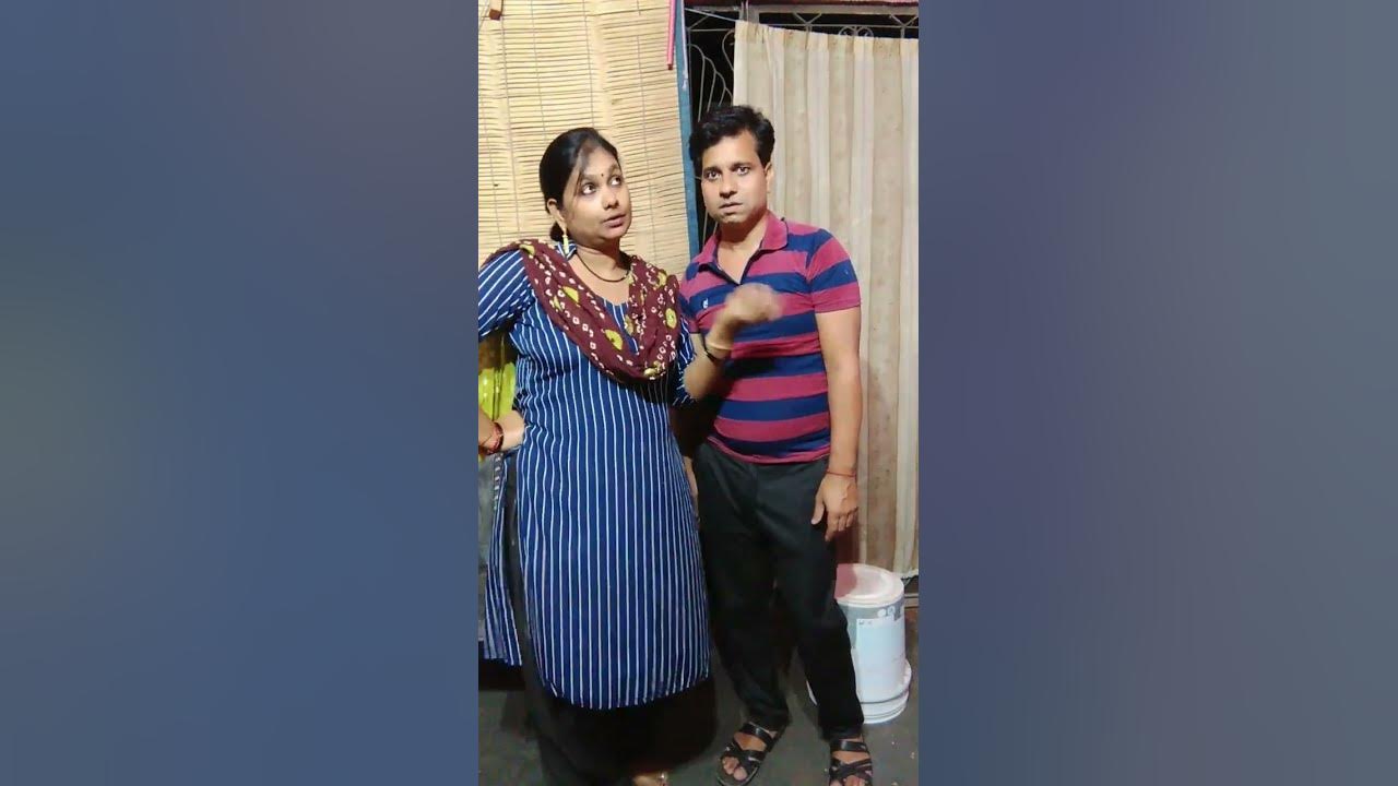 Suno Ji Mai Aap Se Ek Rai Lena Chahti Ho shortvideo YouTube suno-ji-mai-aap-se-ek-rai-lena-chahti-ho-shortvideo-youtube