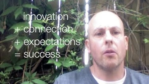 Creating Online Lectures in Moodle