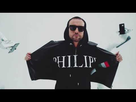 PHILIPP PLEIN MENSWEAR | MILANO DIGITAL FASHION WEEK SPRING/SUMMER 2021